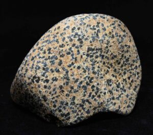Dalmation Stone